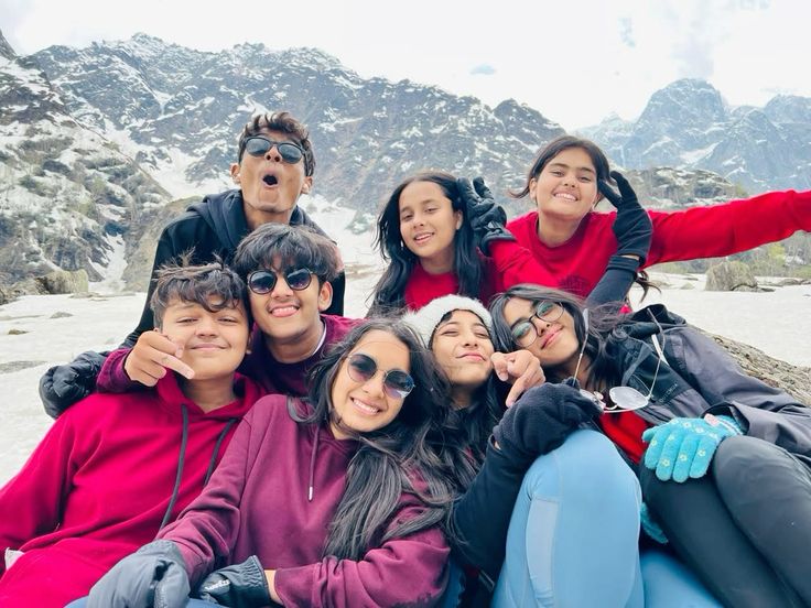 cabeb3399b9427c38acfc88bbd60accd