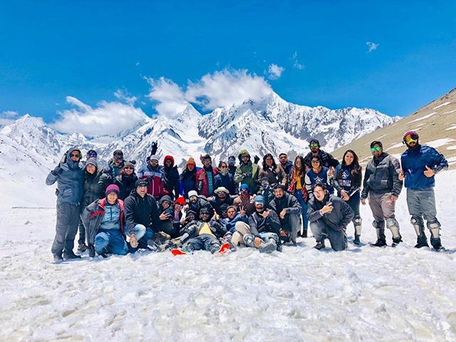 e96bbd51a3d2f0a76cbba7260576cb7b