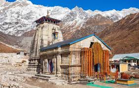 kedarnath tour2