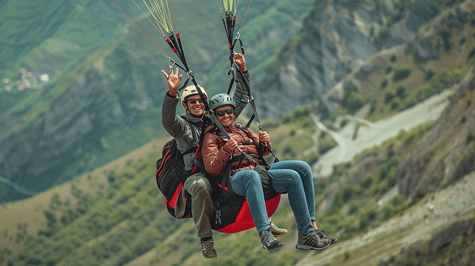 pngtree-tandem-paragliding-in-flying-image_15903205