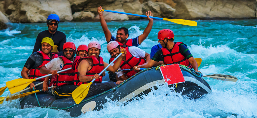 rafting-rishikesh-header-1