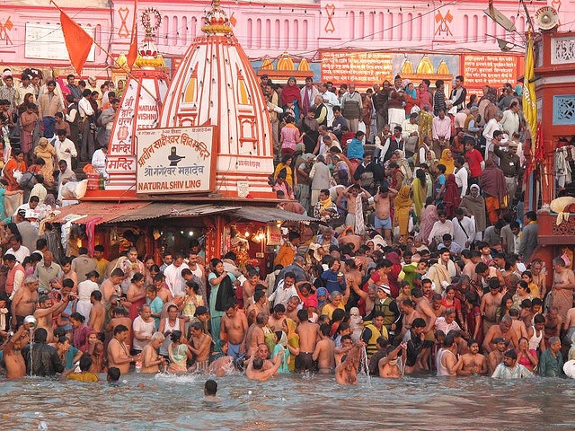 0e9ad59cbaf60e169a95e76272c8c139