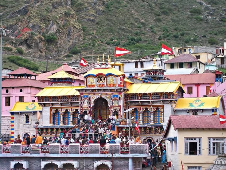 1c18031103c896430dc93eb49f3c142c