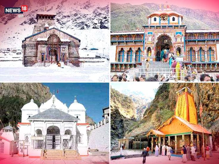 89a734d402ce72d02a4f6ef899010120