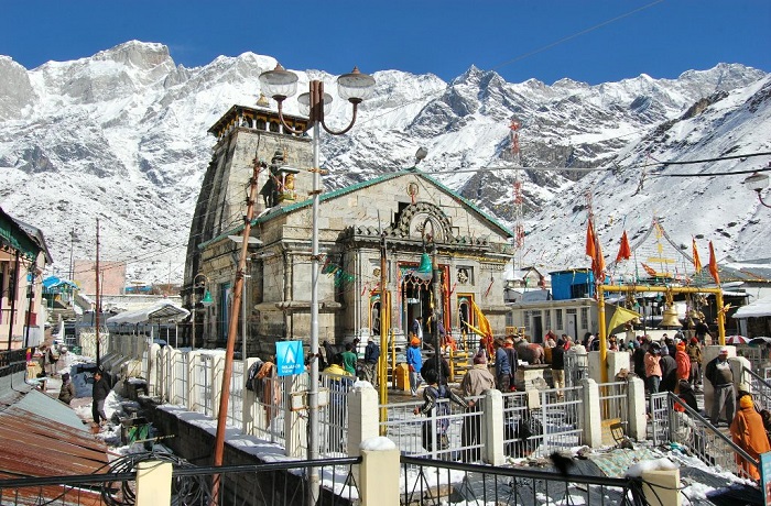 chardham-1